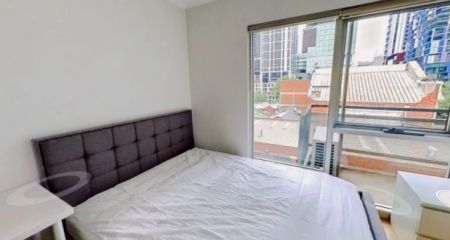 Master Room*608 - Photo 4