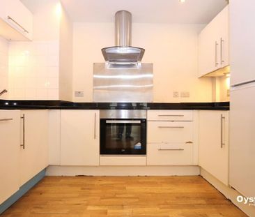 2 bedroom property to rent - Photo 4