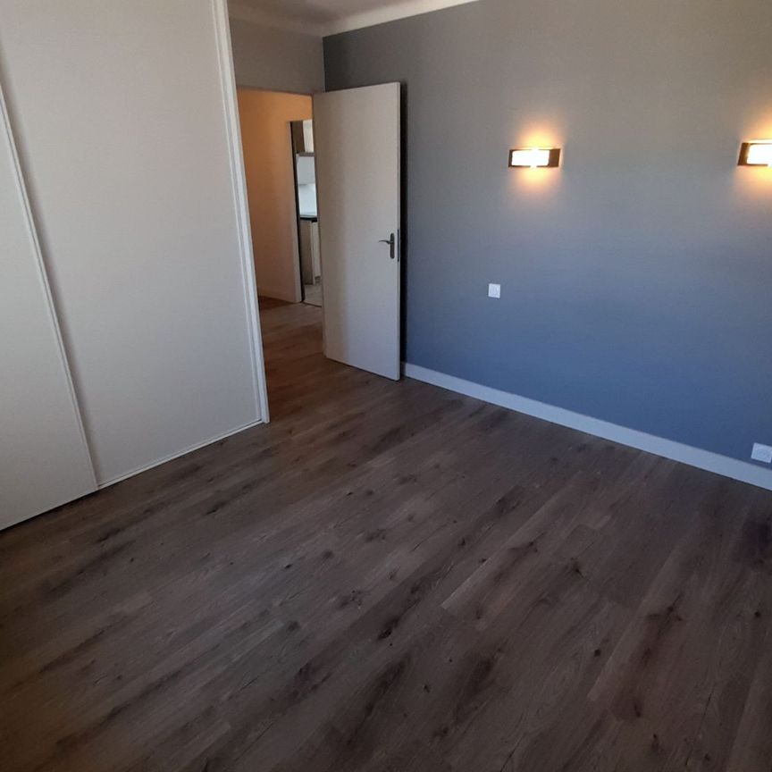 Rodez - T2 Proche centre ville - Photo 1