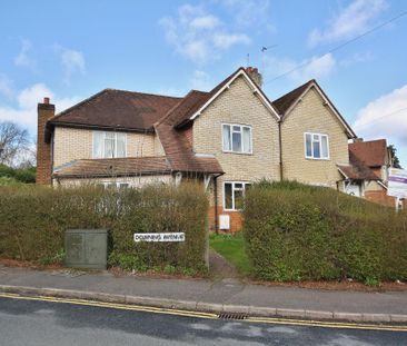 Raymond Crescent, Guildford - Photo 3