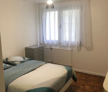 APPARTEMENT T2 A LOUER - SEVRES - 51 m - 1 215 € - Photo 1