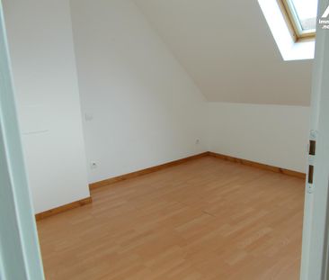 APPARTEMENT DUPLEX CENTRE VILLE - Photo 4
