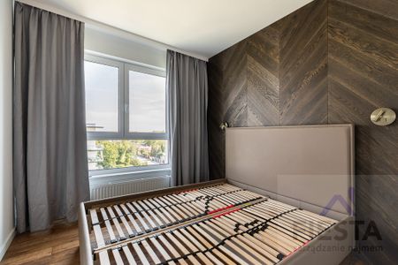 Warszawa Białołęka, ul. Płużnicka - Photo 4