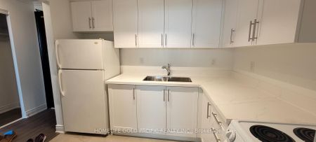 For Lease - 5949 Yonge Street Unit# 1007, Toronto, Ontario - Photo 5
