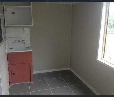 Renovated Home in Convenient Location - Photo 4