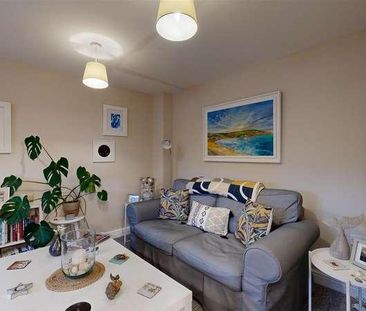 Dorchester Road, Weymouth, DT3 - Photo 1