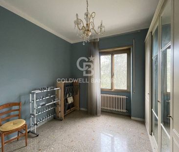 Via Carlo Francesco Bellingeri, 38, Roma, Lazio 00168 - Photo 1