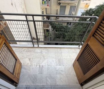 Studio/Γκαρσονιέρα για ενοικίαση Πάτρα - Κέντρο (Πάτρα) - Photo 4