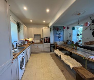 3 bedroom cottage to rent - Photo 6