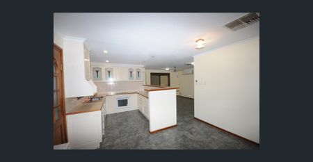 1 HOBBS COURT, PORT AUGUSTA WEST - Photo 2