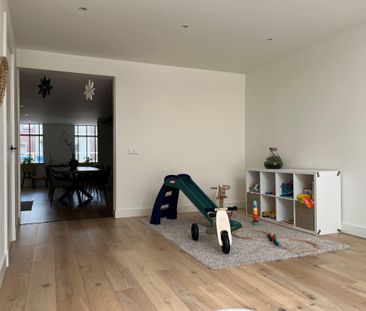 Te huur: Huis Delftsestraatweg in Delfgauw - Foto 1