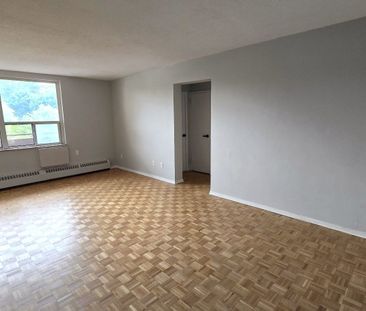 For Lease - 37 Peel Street Unit# 507, Barrie, Ontario - Photo 4