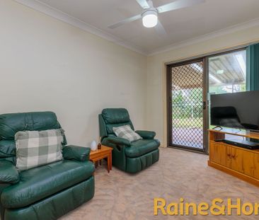 28 Corbett Avenue, Dubbo, NSW 2830 - Photo 6