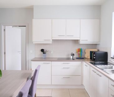 Scheldekaai 11/201 - Photo 1