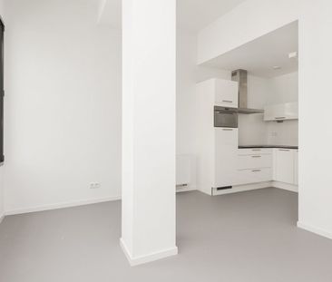 Wycker Grachtstraat 10 L 01 - Foto 6