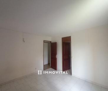 Location Maison 6 pièces 148m² LE MOULE 97160 - Photo 3
