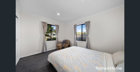 Renovated Home with HUGE Garage - PETS WELCOMED - Photo 5