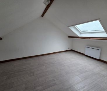 Appartement 3 pièces à Cambrai - Photo 5