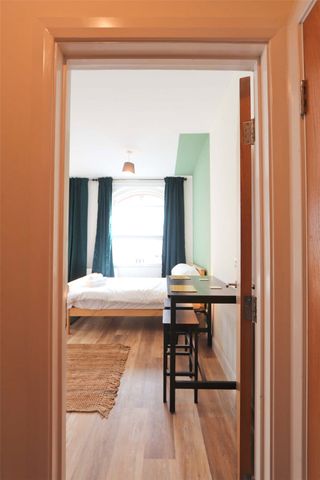 Student Properties to Let - Photo 3