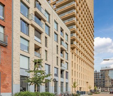 Magazijnstraat 1 -64 - Photo 6