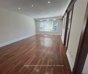 For Lease - 63 Taylor Road, Ajax, Ontario - Photo 4