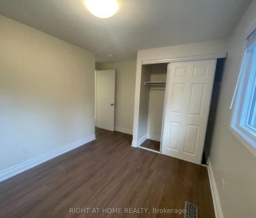 For Lease - 139 Riverview Street Unit# Upper Unit, Oakville, Ontario - Photo 4