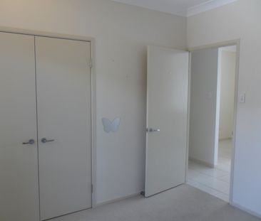 9 CHANNEL STREET, Bushland Beach QLD 4818 - House For Rent - $570 |... - Photo 1