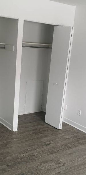 Jardins Sur La Rive II - 5.5 - 12630 Notre-Dame Est, Montréal - Photo 1