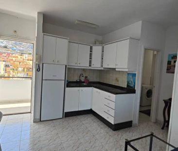 Apartamento de alquiler en Calle Los Geranios, 7, Las Caletillas - ... - Foto 6