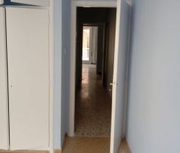 Διαμέρισμα για ενοικίαση - Πέραμα, - Photo 5