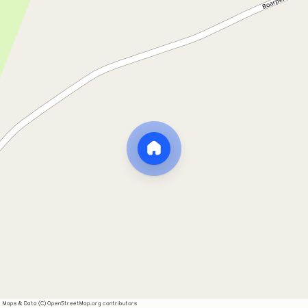 Torekov, Skåne, Båstad, Smedjegatan 3