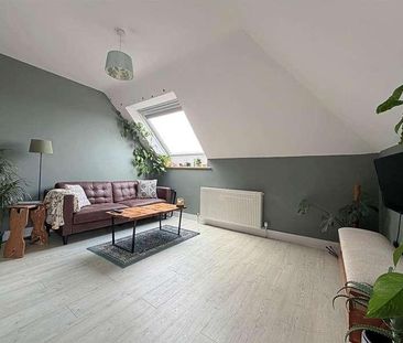 Shady Bower, Salisbury, SP1 - Photo 1