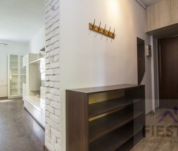 Gliwice Sośnica, ul. Jedności - Фото 5