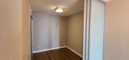 For Lease - 88 Park Lawn Road Unit# 1706, Toronto, Ontario - Photo 2