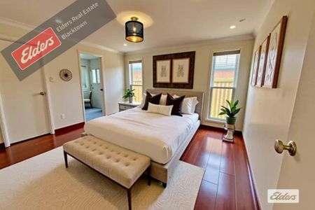 LUXURY LIVING IN THE HILLS DISTRICT. - Photo 3