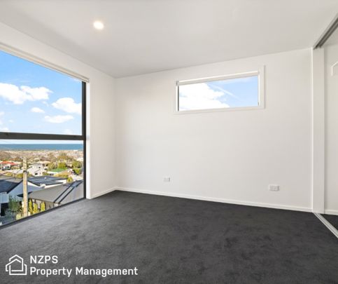 2/20 Henderson Street, Mornington - Photo 1
