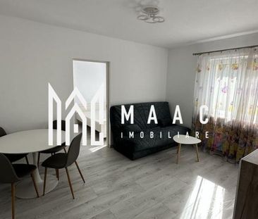 Apartament 3 camere de inchiriat | Sibiu | Hipodrom 1 | 42 mp - Photo 5