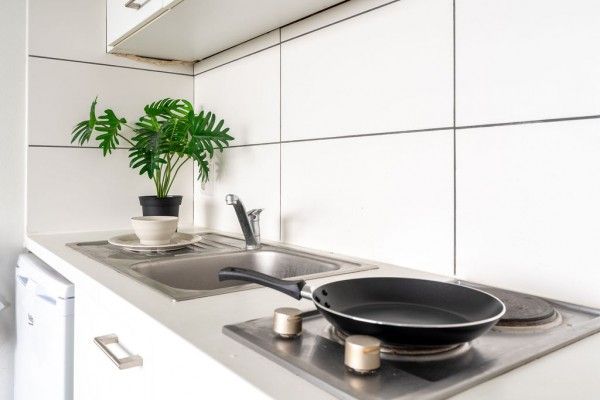 Vijverdalseweg 8 - Foto 1