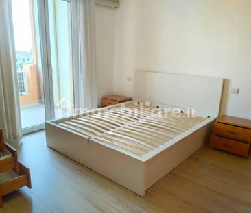 Trilocale via Polonia, Quartu, Quartu Sant'Elena - Foto 4