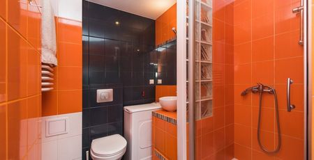 Kraków, Krowodrza, Stachiewicza Mieszkanie na wynajem - Фото 3