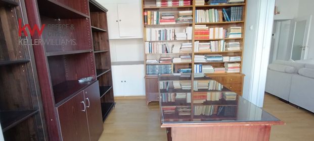 Διαμέρισμα για ενοικίαση Μακρυγιάννη (Κουκάκι - Μακρυγιάννη) - Photo 1