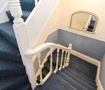 Imperial Road, Beeston, NG9 - Photo 1