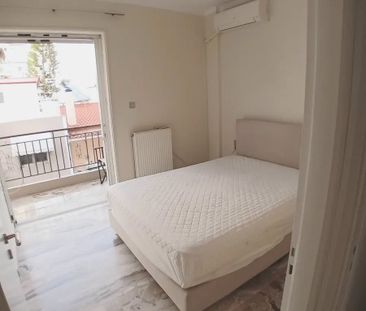 Διαμέρισμα για ενοικίαση Υψηλά Αλώνια (Πάτρα) - Photo 4