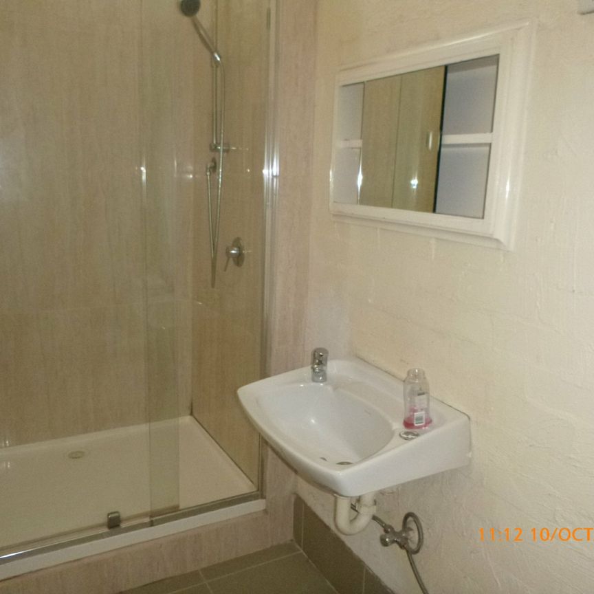 CONVENIENT TO ALL AMENITIES - Photo 1
