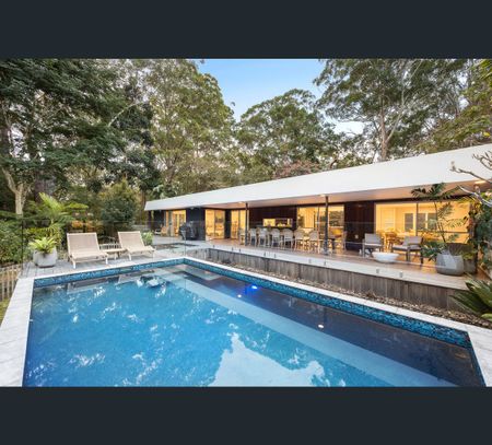 98 Grays Road, Doonan, Qld 4562 - Photo 5