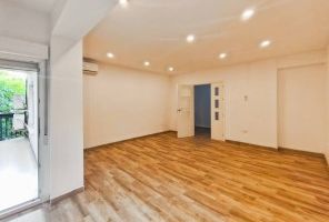 Piso en alquiler en Centro