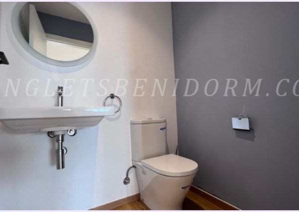 REF. 1856-Finestrat-1.500€