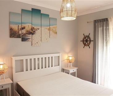 Apartamento T2 - Photo 6