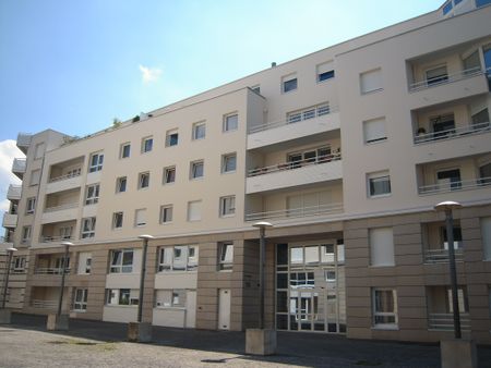 RUE GAMBETTA, Reims - Photo 5