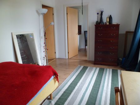 Porkalagatan, Kista - Foto 2